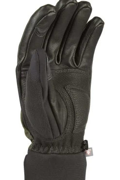 Handschoenen Witton-Sealskinz Best