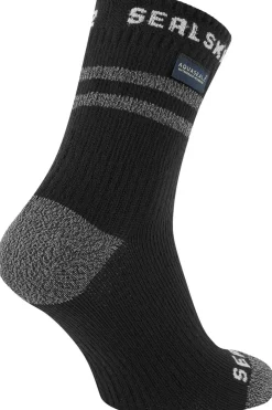 Sokken Mautby-Sealskinz Sale