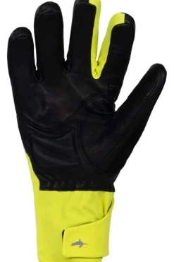 Waterproof Extreme Cold Weather Insulated Gauntlet-Sealskinz Discount
