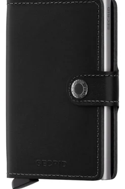 Portefeuille Mini-Secrid Sale