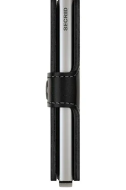 Portefeuille Mini-Secrid Sale