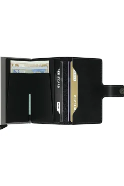 Portefeuille Mini-Secrid Sale