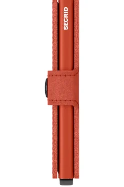 Portefeuille Mini-Secrid Clearance