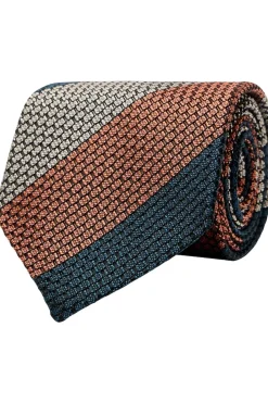 Hot Selected Accessoire Gert Striped Stratified Sea