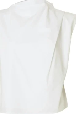 Blouse Aster Top Sl Top Ex-Selected Discount