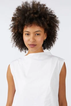 Blouse Aster Top Sl Top Ex-Selected Discount