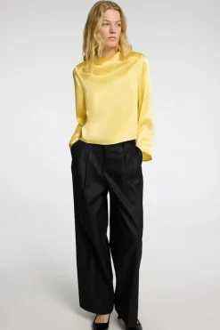 Blouse Selene-Selected Fashion