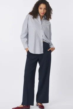 Broek Emma-Tara-Selected Fashion