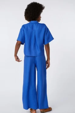 Broek Lyra-Selected Fashion