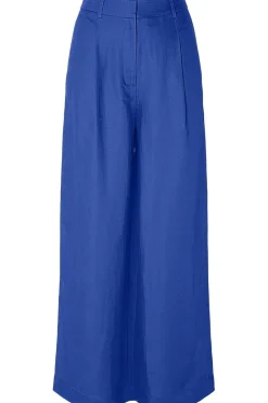 Broek Lyra-Selected Fashion