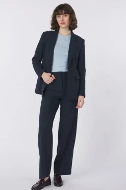 Broek Rita-Selected Discount