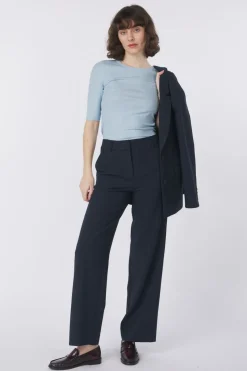 Broek Rita-Selected Discount