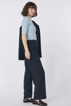 Broek Rita-Selected Discount