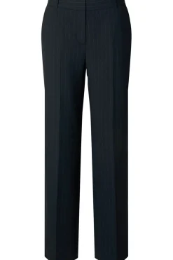 Broek Rita-Selected Discount