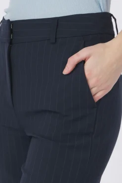 Broek Rita-Selected Discount