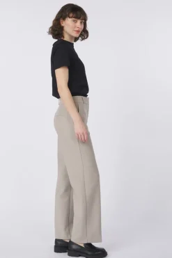 Broek Rita-Selected Fashion