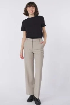 Broek Rita-Selected Fashion