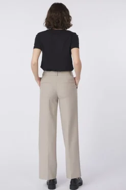 Broek Rita-Selected Fashion