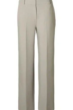 Broek Rita-Selected Fashion