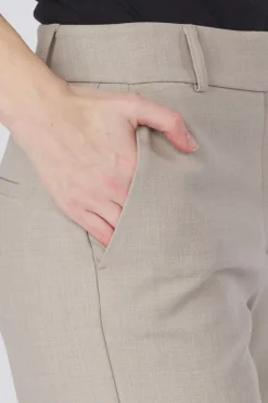 Broek Rita-Selected Fashion