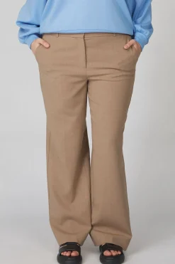 Broek Rita-Selected Fashion