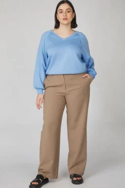 Broek Rita-Selected Fashion