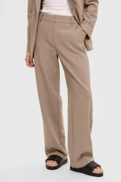 Broek Rita-Selected Fashion