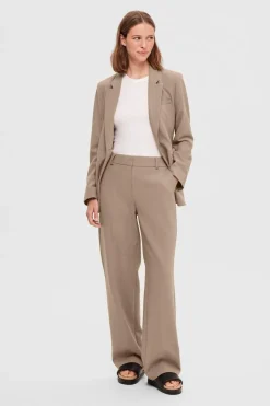 Broek Rita-Selected Fashion