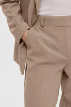 Broek Rita-Selected Fashion