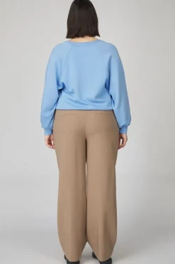 Broek Rita-Selected Fashion