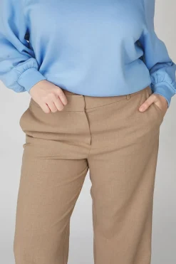 Broek Rita-Selected Fashion