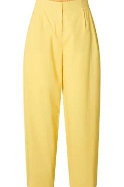 Hot Selected Broek Sally Barrel Sundres