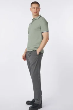 Broek Slh190-Reg-Selected Discount