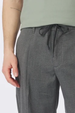 Broek Slh190-Reg-Selected Discount