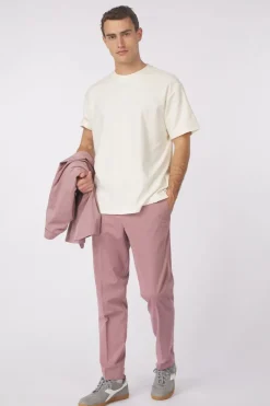 Broek Slim-Liam-Selected Sale