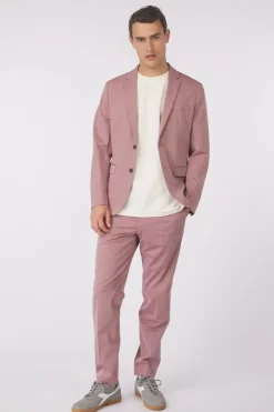 Broek Slim-Liam-Selected Sale