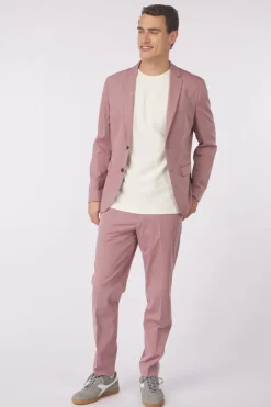 Broek Slim-Liam-Selected Sale