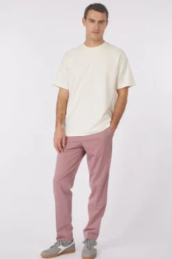 Broek Slim-Liam-Selected Sale