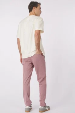 Broek Slim-Liam-Selected Sale