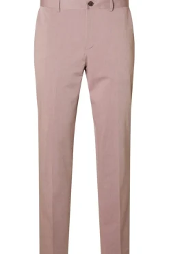 Broek Slim-Liam-Selected Sale