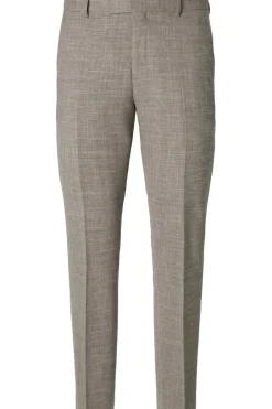 Broek Slim-Oasis-Selected New