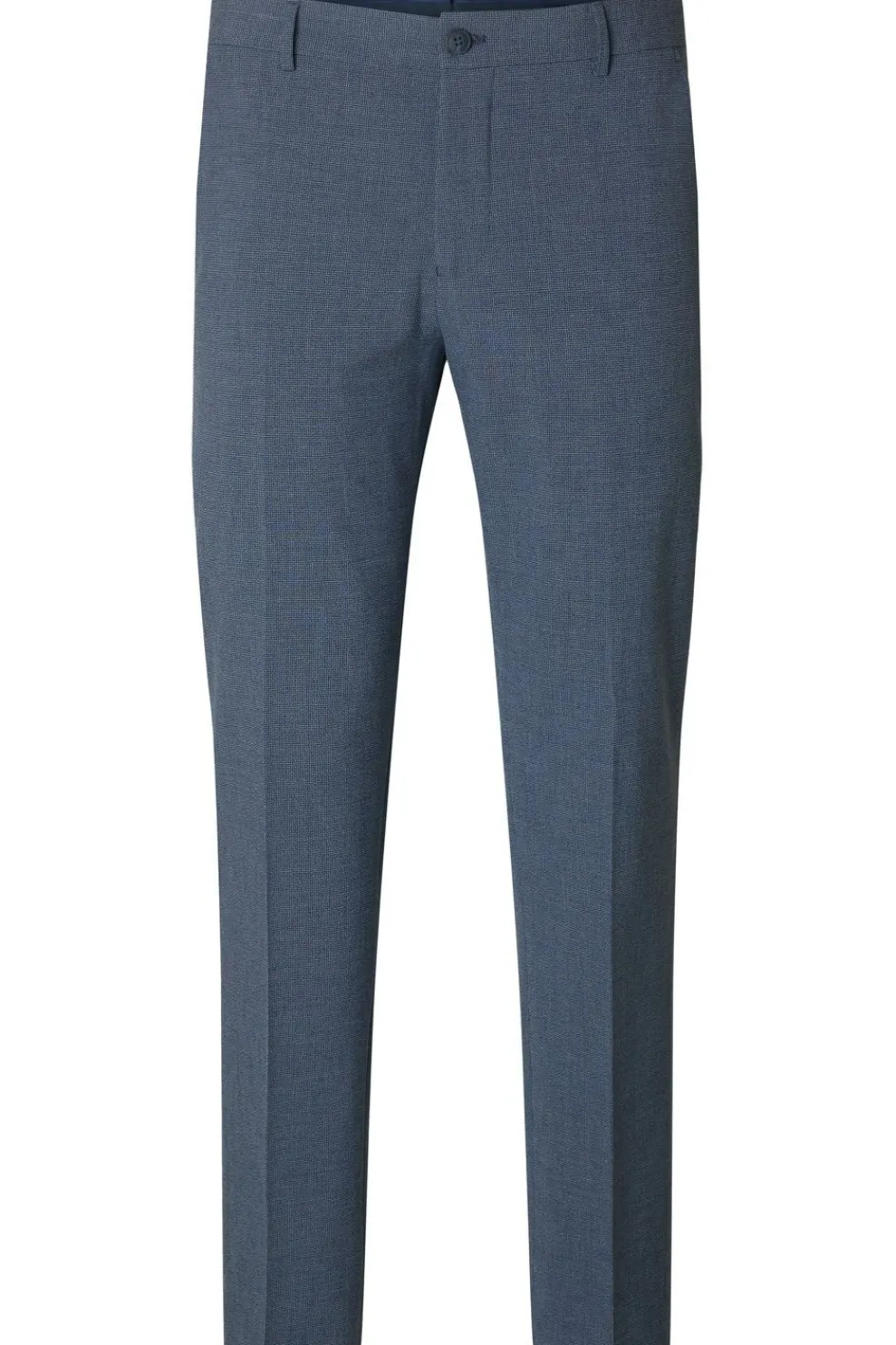 Broekim-Liam Mini-Selected New