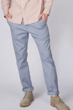 Broekim-New Miles 175-Selected Clearance