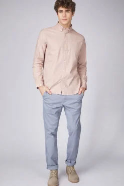 Broekim-New Miles 175-Selected Clearance