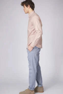 Broekim-New Miles 175-Selected Clearance