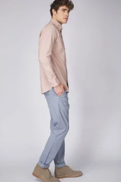 Broekim-New Miles 175-Selected Clearance