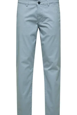 Broekim-New Miles 175-Selected Clearance