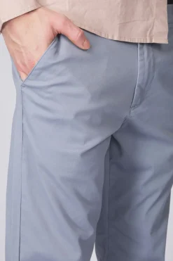 Broekim-New Miles 175-Selected Clearance