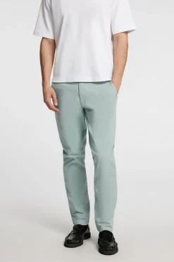 Broekim-New Miles 175-Selected Online