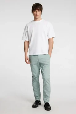 Broekim-New Miles 175-Selected Online